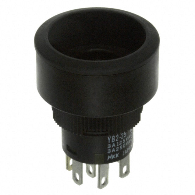 YB225CWCKW01-5C-JB Image 